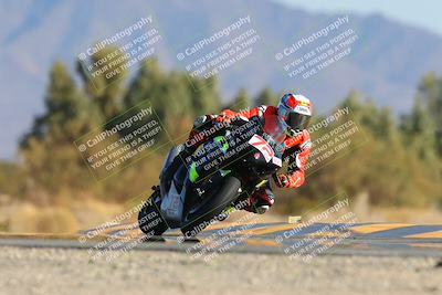 media/Jan-18-2024-Racers Edge (Thu) [[008952c709]]/B Group/Session 4 (Turn 7)/